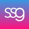 Showcase SSG lets you explore current trends in React Native, Cloud Technologies, IOT and more