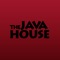 The Java House