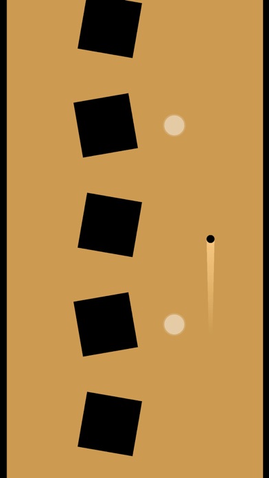 Limber Ball screenshot 2