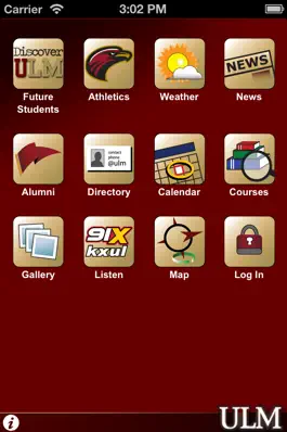 Game screenshot ULM Mobile mod apk