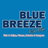 Blue Breeze Leicester