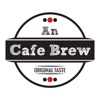 An Cafe Brew Dundalk