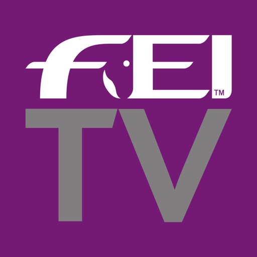 FEI TV on the Go