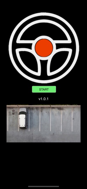 Car Parking Game(圖2)-速報App