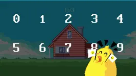 Game screenshot Counting Ducks apk