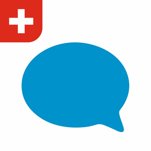 Swiss Securium®