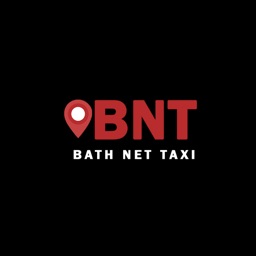 Bath Net Taxi