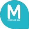 MarryGold iBizz