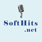 Top 10 Entertainment Apps Like SoftHits - Best Alternatives