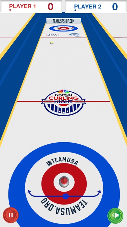 Team USA App screenshot-4