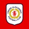 The Crewe Alexandra Official App allows supporters to access all the latest video and audio content via your iFollow account