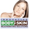 Innovative Body & Skin Rejuvenating Solutions