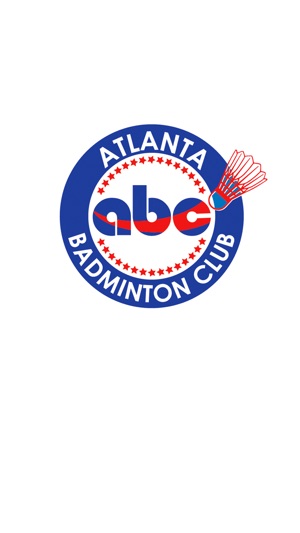 Atlanta Badminton Club(圖1)-速報App