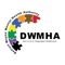 Official app for the DWMHA 2018 Autism Conference: Partners in Progress