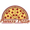 Punxsy Pizza