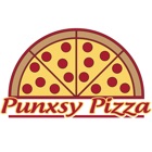 Punxsy Pizza