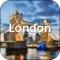 London Travel Expert Guides is a superb and straightforward travel companion - a useful travel guide designed to show you recommended places to go, things to do, places to eat, etc