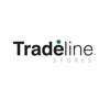 Tradeline Stores App