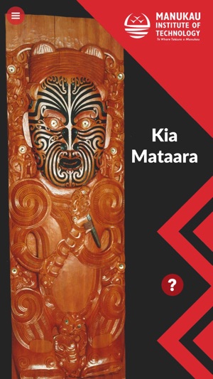 Kia Mataara