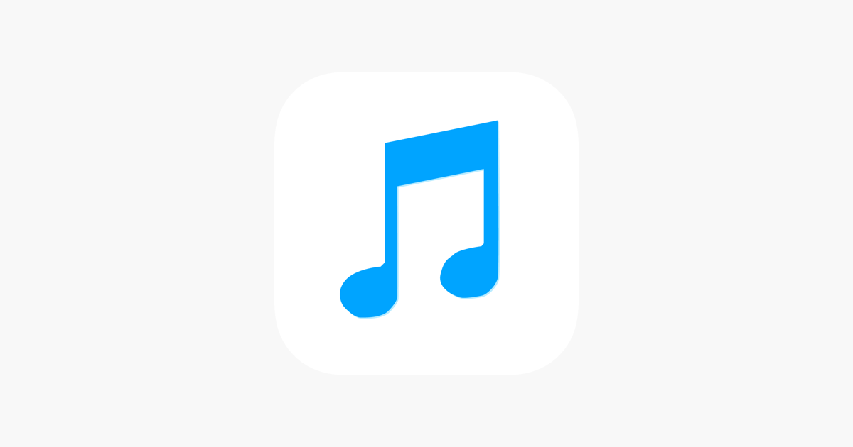 music-minus-on-the-app-store