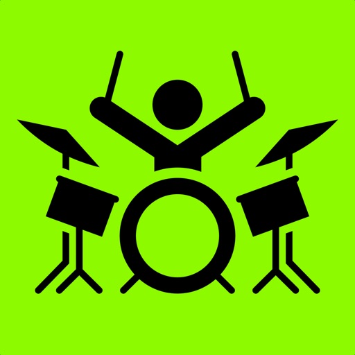 BeatsBot Icon