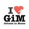 Getoese in Moese Festival