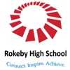 Rokeby High School