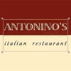 Antonino's Restaurant