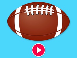 Who's ready for football season to start
