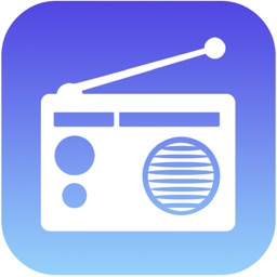 Radio FM Apple Watch App