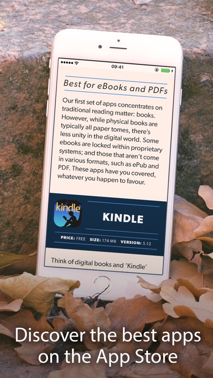 Swipe for iPhone (News, Reviews & Tips)