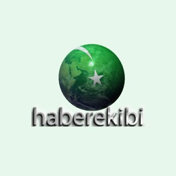 Haber Ekibi