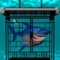 Shark Hunter-Pro Fishing Games