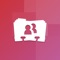 Meet your new favorite contact management tool, FullContact