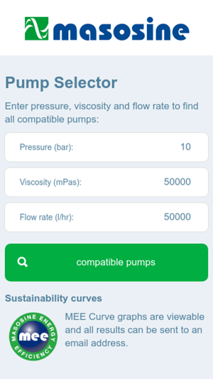 Watson-Marlow Pumps