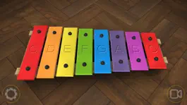 Game screenshot Xylophone Collection mod apk