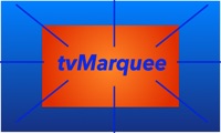 tvMarquee