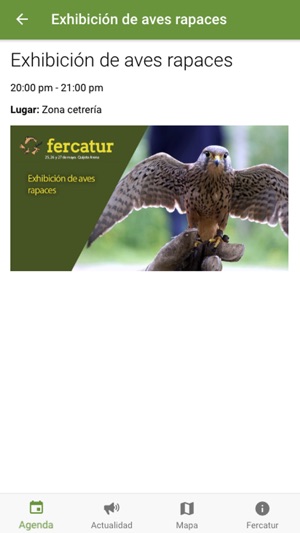 Fercatur(圖3)-速報App