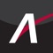 Welcome to the app that provides convenient and secure access to your Ascend Federal Credit Union accounts