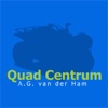 Quadcentrum van der Ham Track