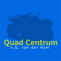 Quadcentrum van der Ham Track