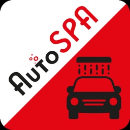 АвтоСпа - автомойка