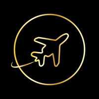 saharaJETS  Book Private Jets