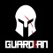 If you are a Jiu-Jitsu Student/Teacher and your training center already uses this technology, you need to download this app