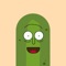 Picklemoji Animated Stickers