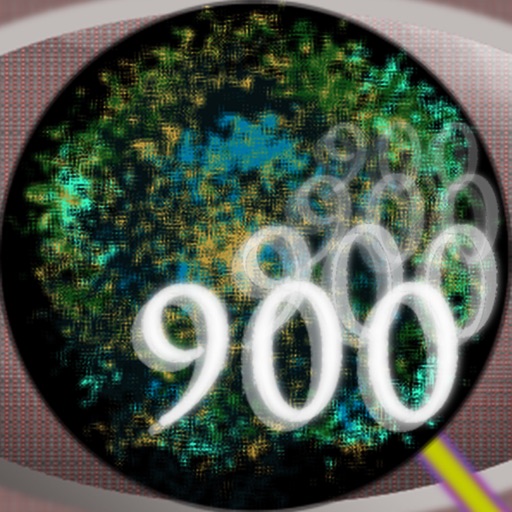 900