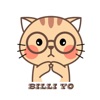 Billi Yo