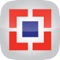 HDFC Bank MobileBanking