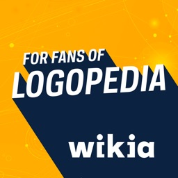 FANDOM for: Logos