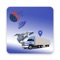 SwissTrackLite is an all in one tracking system which provides truck tracking, trailer tracking and asset tracking etc